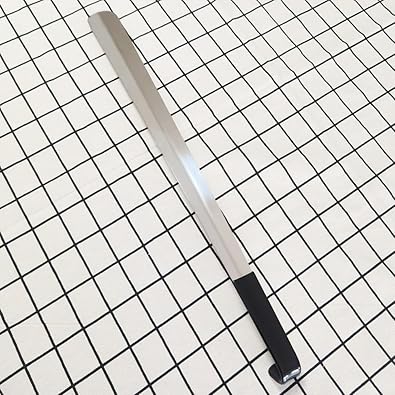 Shoe Horn Long Handle for Men Women Shoehorn for Seniors