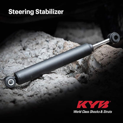 KYB SS11305 Steering Stabilizer