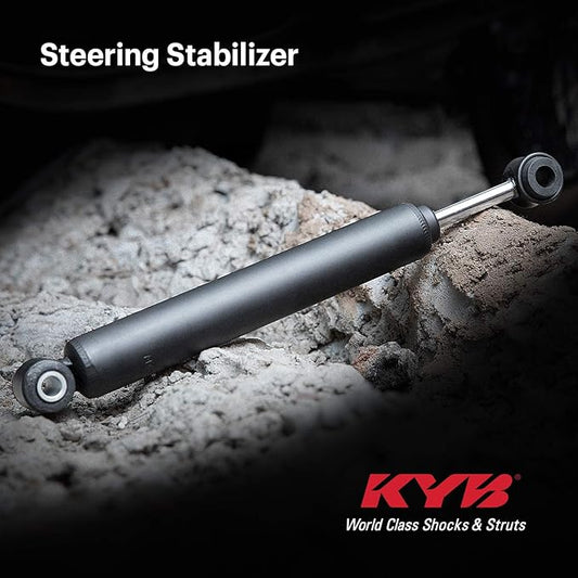 KYB SS11305 Steering Stabilizer