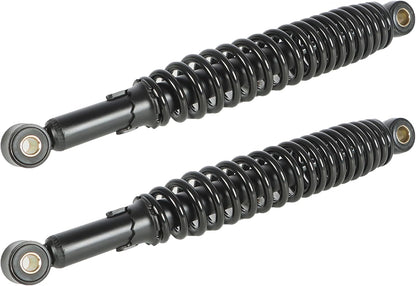 Rear Shock Absorbers 335mm Eye To Eye
