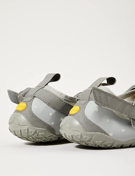 Vibram Men's FiveFingers V-Aqua Water Shoe