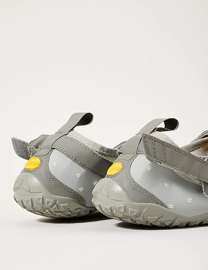 Vibram Men's FiveFingers V-Aqua Water Shoe