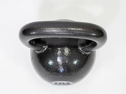 Ader Premier Kettlebell (20kg)