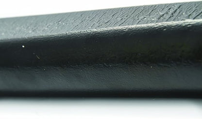 Eaz-Lift 48093 1000 Pounds Rating Elite Replacement Spring Bar-1000 lb. Capacity (48093