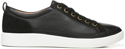 Vionic Women's Winny Sneaker