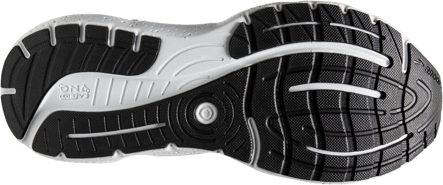 Brooks Men's Glycerin GTS 20 Supportive Running Shoe