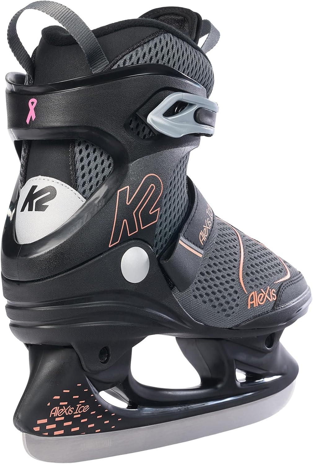 Ice Pro Womens Ice Skates