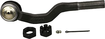 MOOG ES3546 Steering Tie Rod End for Toyota Tacoma