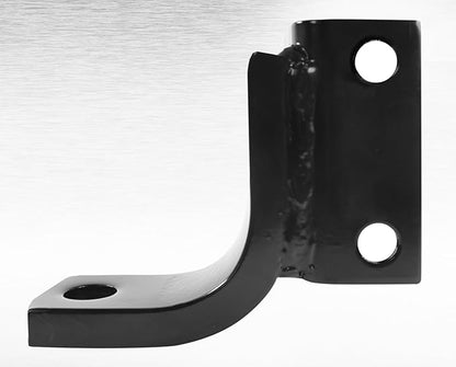 MaxxHaul 50862 Moving Ball Bracket, Part for MaxxHaul 70067 Adjustable Ball Mount