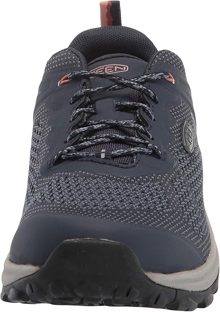 KEEN Women's Sneaker Hiking Shoes