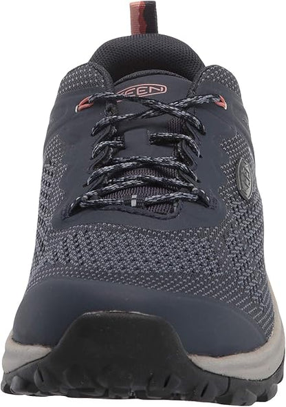 KEEN Women's Sneaker Hiking Shoes