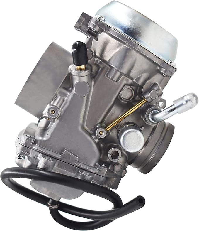 Carburetor Carb Replacement for Arctic Cat Bearcat 454 2x4 4x4 1996-1998