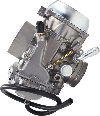 Carburetor Carb Replacement for Arctic Cat Bearcat 454 2x4 4x4 1996-1998