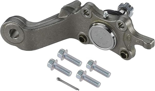 MOOG K90259 Front Right Lower Suspension Ball Joint for Toyota Tacoma