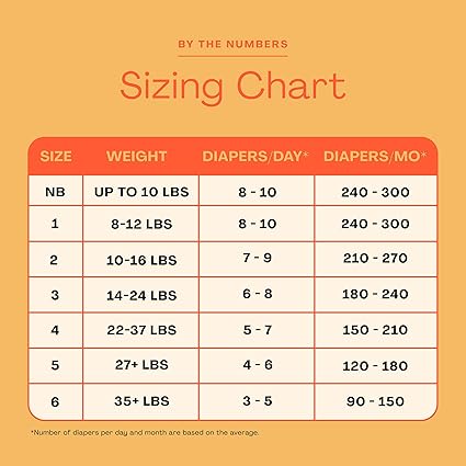 Hello Bello Diapers, Size 4 (22-37 lbs) Wild Cats, 21 Count of Premium Disposable Baby Diapers, Hypoallergenic with Soft, Cloth-Like Feel