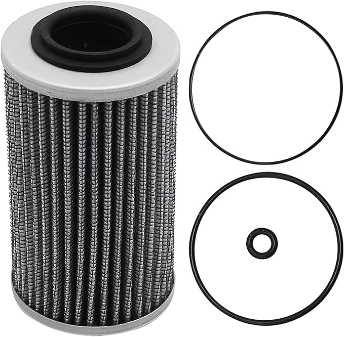 420956744 Oil Filter Replacement for Sea Doo RXT-X RXP-X GTX 300