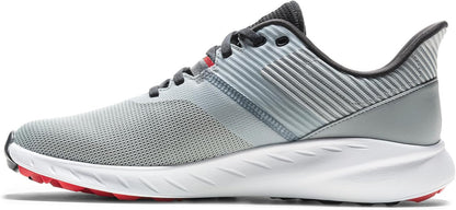 FootJoy Men's FJ Flex Golf Shoe