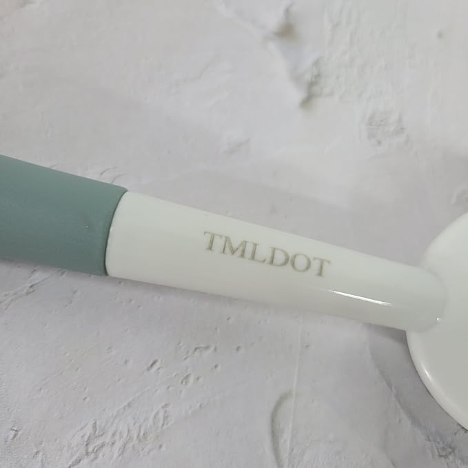 Cleaning Brushes for Household use Lightweight and Convenient,Comfortable Handle Household Cleaning Brush