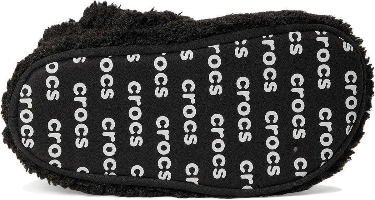 unisex-child Classic Cozzzy Slippers