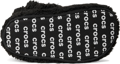 unisex-child Classic Cozzzy Slippers