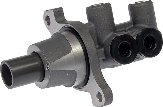 Dorman M630735 Brake Master Cylinder Compatible with Select Ford Models