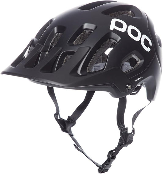 POC, Tectal, Helmet for Mountain Biking