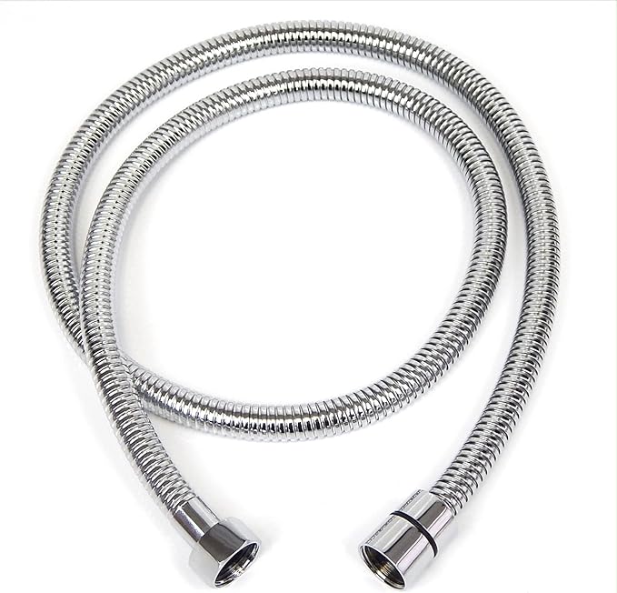 Pedicure SPA Chair Part Spray Hose Heavy Duty