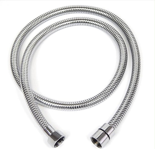Pedicure SPA Chair Part Spray Hose Heavy Duty