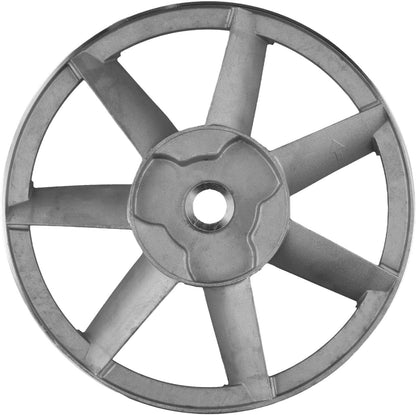 Item HH11-ELC-138 — details pending