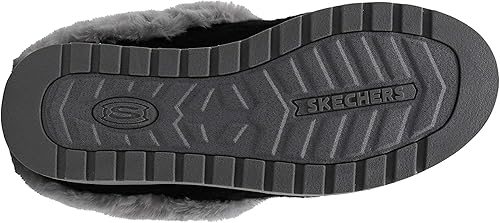 Skechers Women's Ice Angel Slipper
