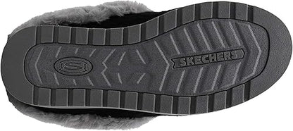Skechers Women's Ice Angel Slipper