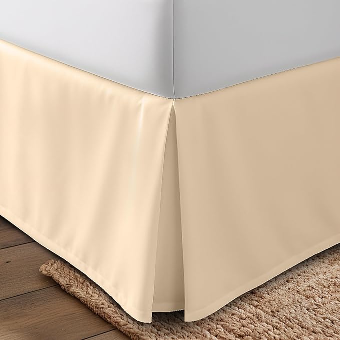 Skirting board