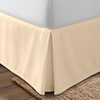 Skirting board