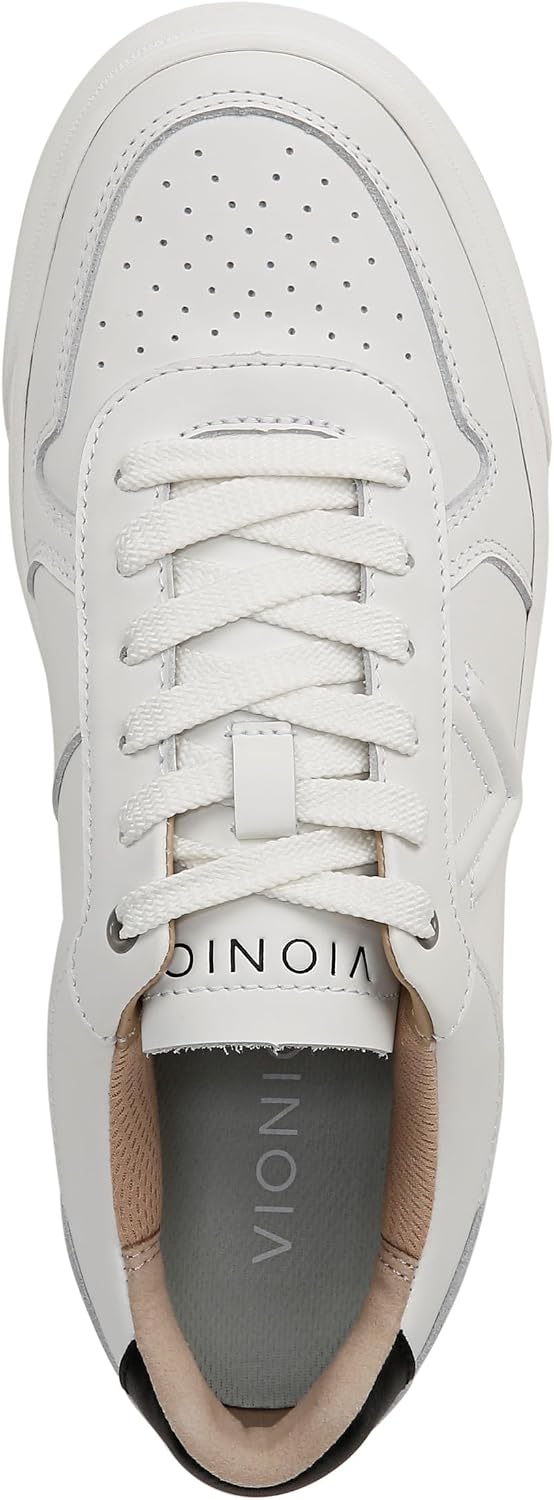 Womens Kimmie Court
