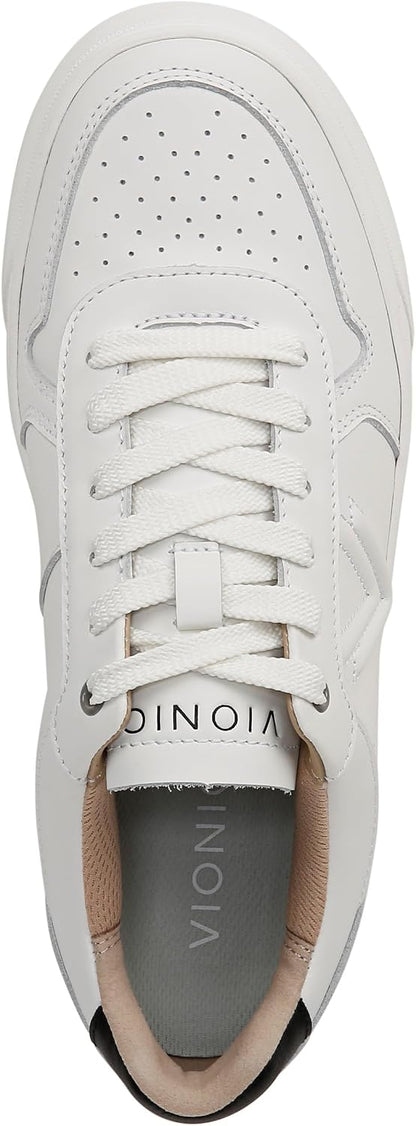 Womens Kimmie Court