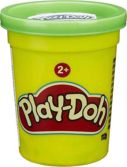 Play-Doh Single Can, B6756EN2