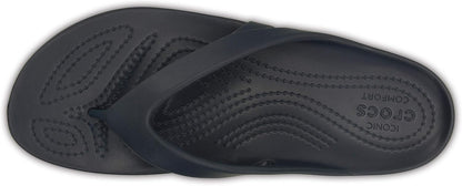 Crocs Women's Kadee II Flip Flops