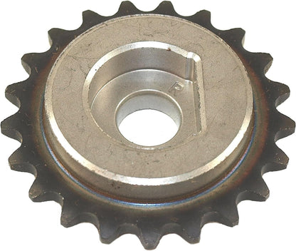 Right Engine Balance Shaft Sprocket Compatible With Saab 9-3 2.0L L4 2011 2010 2009 2008 2007 2006 2005 2004 2003 P-3624242