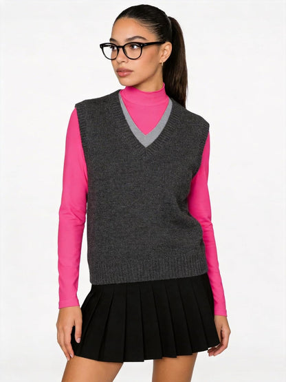 Women's Long Sleeve Mock Turtleneck Tops, Lightweight Baselayer Shirts, High Neck Pullover Undershirts Stretchy