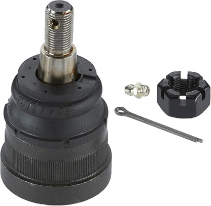 MOOG K6445 Front Lower Suspension Ball Joint for Chevrolet C1500