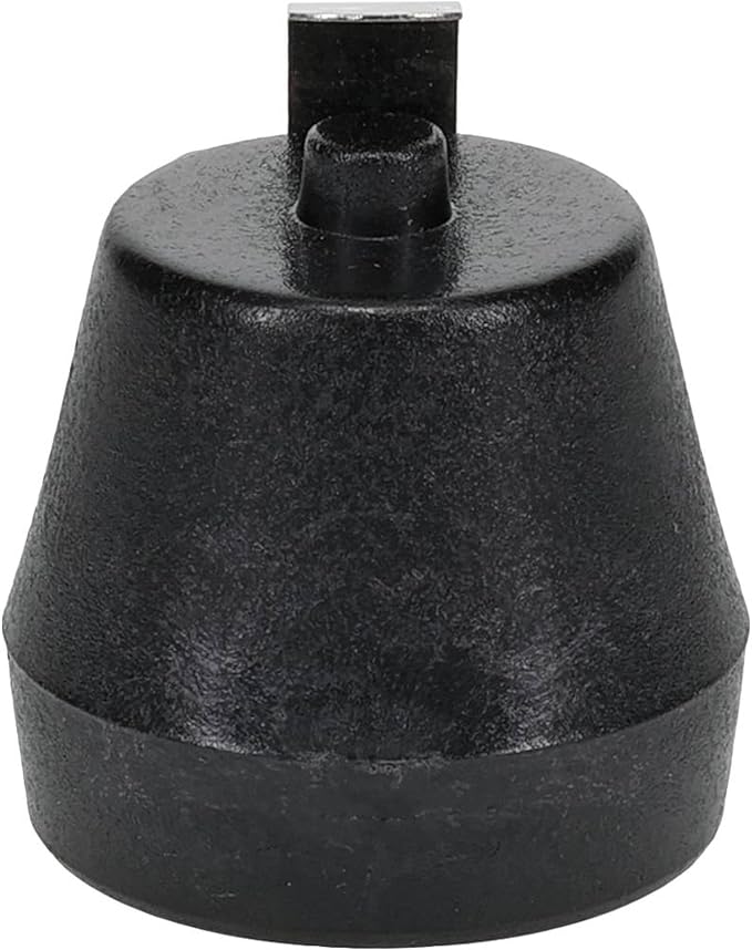 Complete Tractor 1100-5003 Rotor Compatible with/Replacement for Ford/Holland