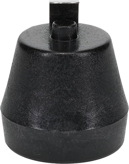 Complete Tractor 1100-5004 Rotor Compatible with/Replacement for Ford/Holland 2N, 8N, 9N B2NN12200A Front Mount Dist