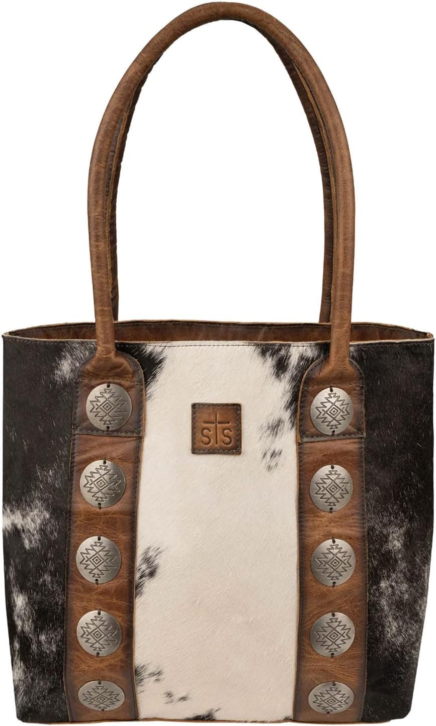 STS Tote (STS-33846)