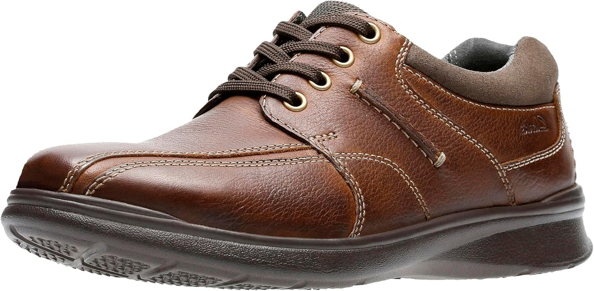 Men's Cotrell Walk Oxford