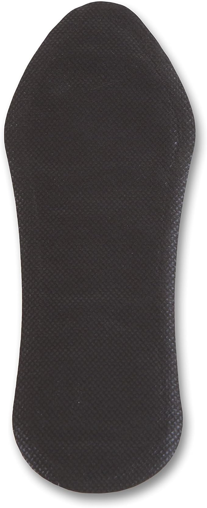 Insole Foot Warmers with Adhesive - Long Lasting Safe Natural Odorless Air Activated Warmers - Up to 9 Hours of Heat