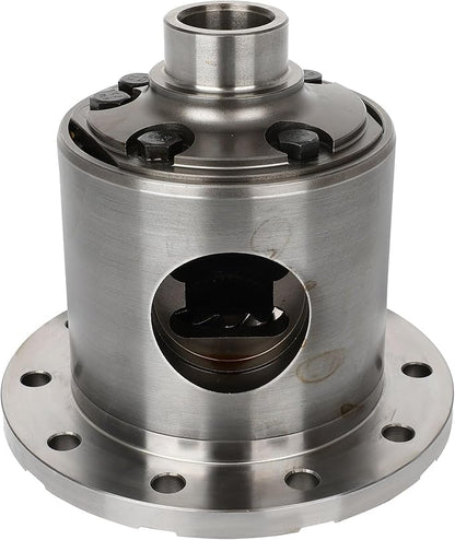 OCPTY Rear Gear Differential Assembly 913A481 For GMC Yukon GM 8.5 10-Bolt 30 Spline