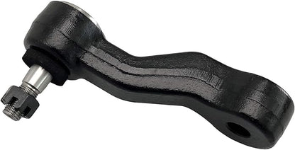 K6534 98CH06223 Front Idler Arm Compatible with Cadillac Chevrolet GMC Select Models