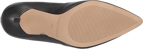 Marc Fisher Women's Tuscany Pump