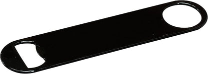 Thirsty Rhino Suma Bottle Opener (Black)