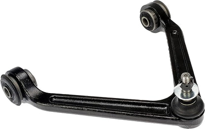 Dorman 520-599 Suspension Control Arm and Ball Joint Assembly Compatible with Select ChryslerDodge Models
